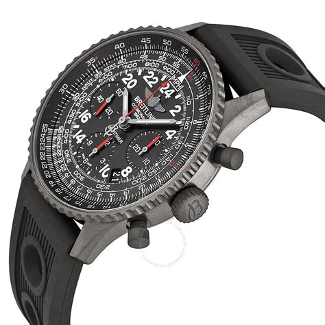 breitling navitimer cosmonaute automatic mb0210b6 bc79db|Breitling Navitimer (MB0210B6.BC79.200S) .